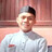 amin_rashid