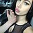 amira_donna