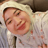 AmirahHannah27