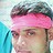 Amit_Pratap_Singh