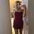 amy9688
