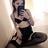 Amy_moore2