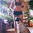 amydawson470