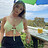 Amyfoster171