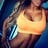 amygoka20