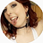 amyhofferx