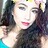 amyJbaldoza