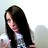 Amykritsy111