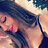 amypete23