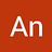 An_Bn