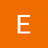 Ana466349