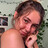 Ana_Skarlet