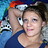 Anabellexoxo