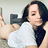 AnaElisa664