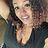 anais302
