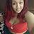 anais5896521