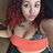 anaislee2564