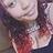 anaislee98621