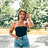 anamaria_za5448