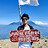 anang_prasetyo