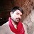 Anant_Yadav