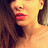 Anastasia_Kozlova99