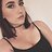Anastasia_x98