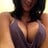 anastasialema27