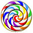 Andre_Watson1