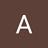 Andrea_Hansen