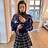 Andrea_Hot