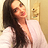 Andrea_Sexy01