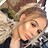 Andrea_Whitesomes