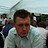 andreas