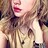 andreeaelena44