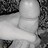 Andreii69