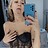 andresa_milly0