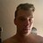 Andrew.Collins90