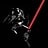 Andrew_Beck
