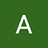 Andrew_Davis