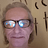 Andrew_Lohman