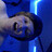 Andrew_Wachter