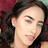 Andriea_Dx