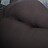andry544_andry48