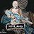 Andy_Andy1