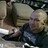 andy_orlando