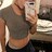 Angel_Faija