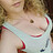 angel_m