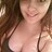 angel_smith009
