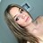 angel_taylor